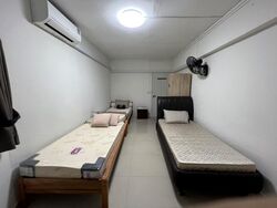 Blk 152 Bukit Batok Street 11 (Bukit Batok), HDB 3 Rooms #522885511